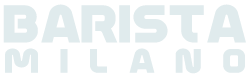 baristamilano.ro
